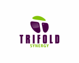 https://www.logocontest.com/public/logoimage/1462633219Trifold Synergy.png 07.png